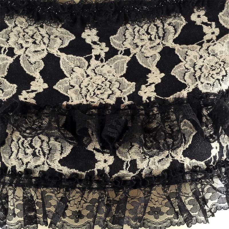 ꥸʥ ҥåץ 2025ǯ4 HB-002