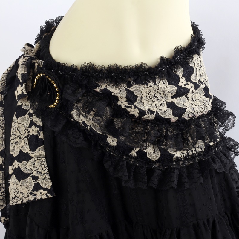 ꥸʥ ҥåץ 2025ǯ4 HB-002