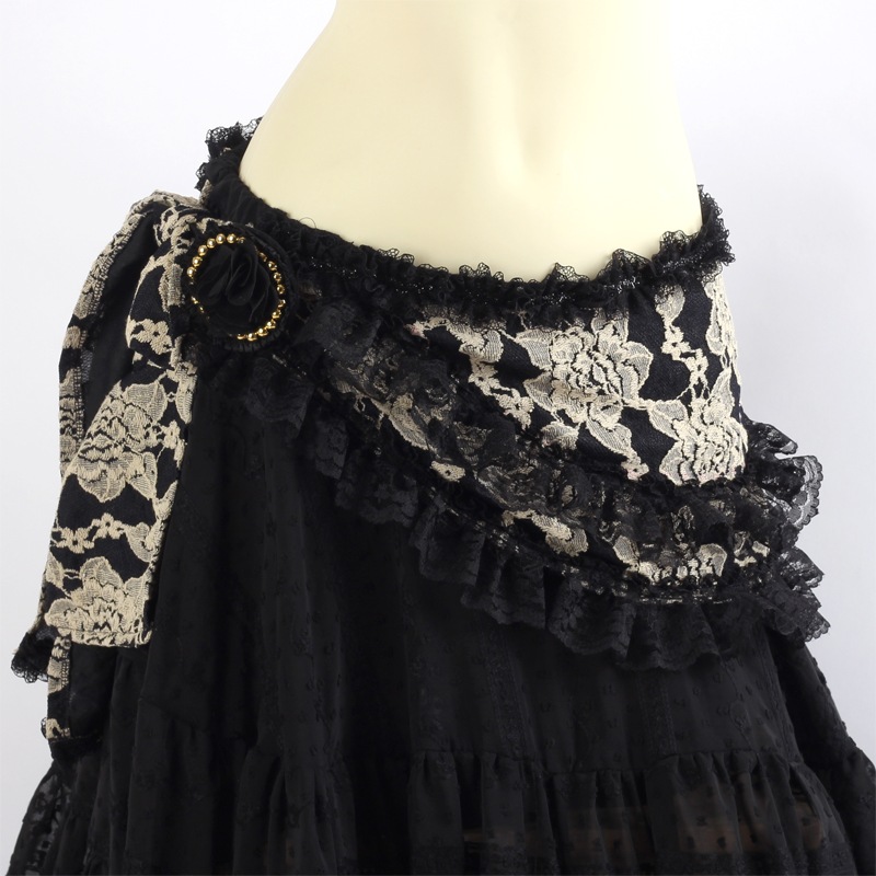 ꥸʥ ҥåץ 2025ǯ4 HB-002