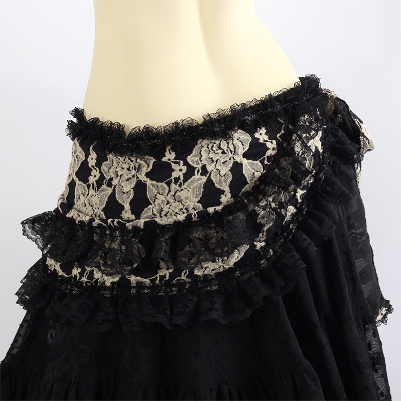 ꥸʥ ҥåץ 2025ǯ4 HB-002