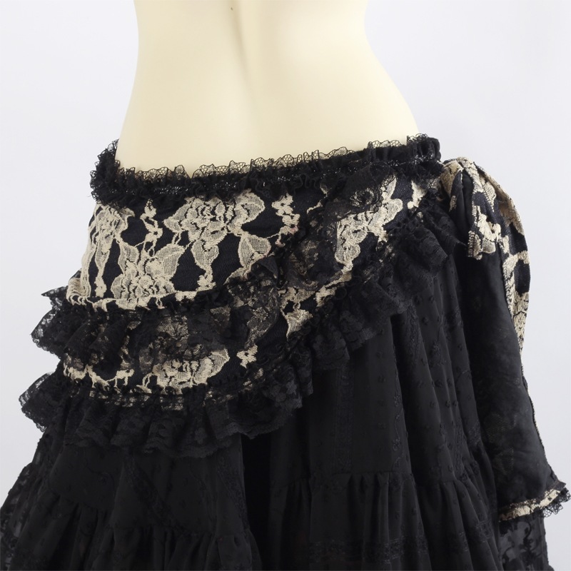 ꥸʥ ҥåץ 2025ǯ4 HB-002