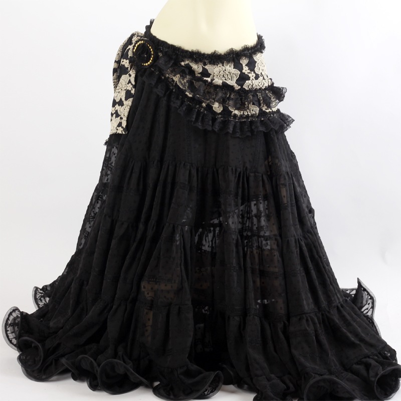 ꥸʥ ҥåץ 2025ǯ4 HB-002