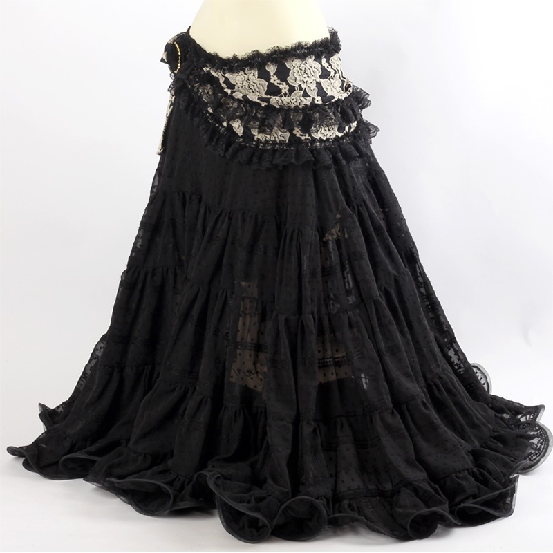 ꥸʥ ҥåץ 2025ǯ4 HB-002