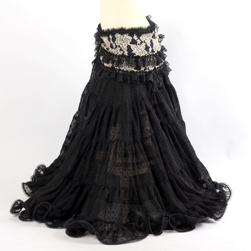 ꥸʥ ҥåץ 2025ǯ4 HB-002