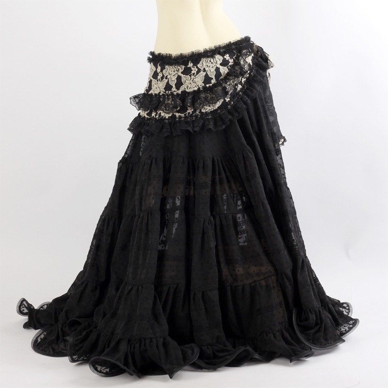 ꥸʥ ҥåץ 2025ǯ4 HB-002