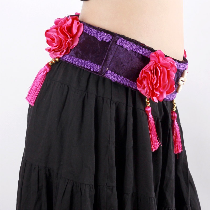 �٥꡼���󥹰����ҥåץ������ե٥�������H-088�ȥ饤�Х�ҥåץ������ե��å����դ�