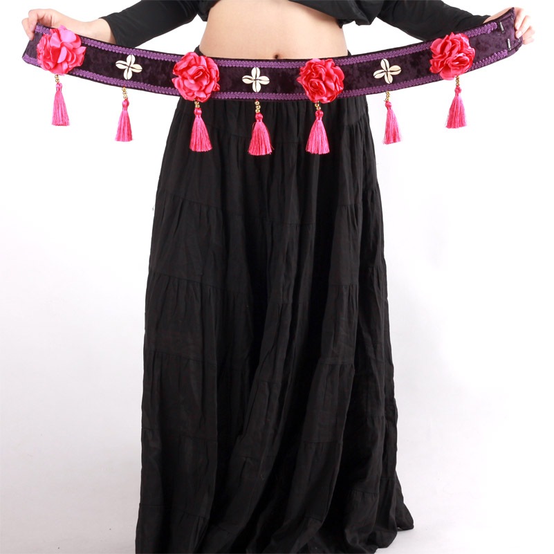 �٥꡼���󥹰����ҥåץ������ե٥�������H-088�ȥ饤�Х�ҥåץ������ե��å����դ�
