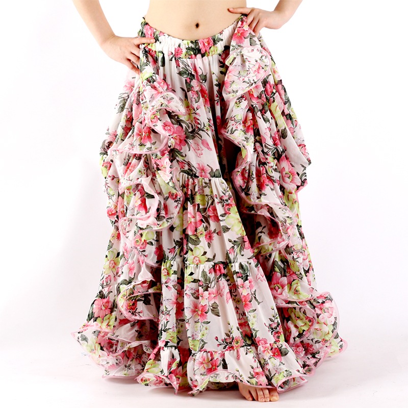 ٥꡼󥹰25䡼ɥץYG-032