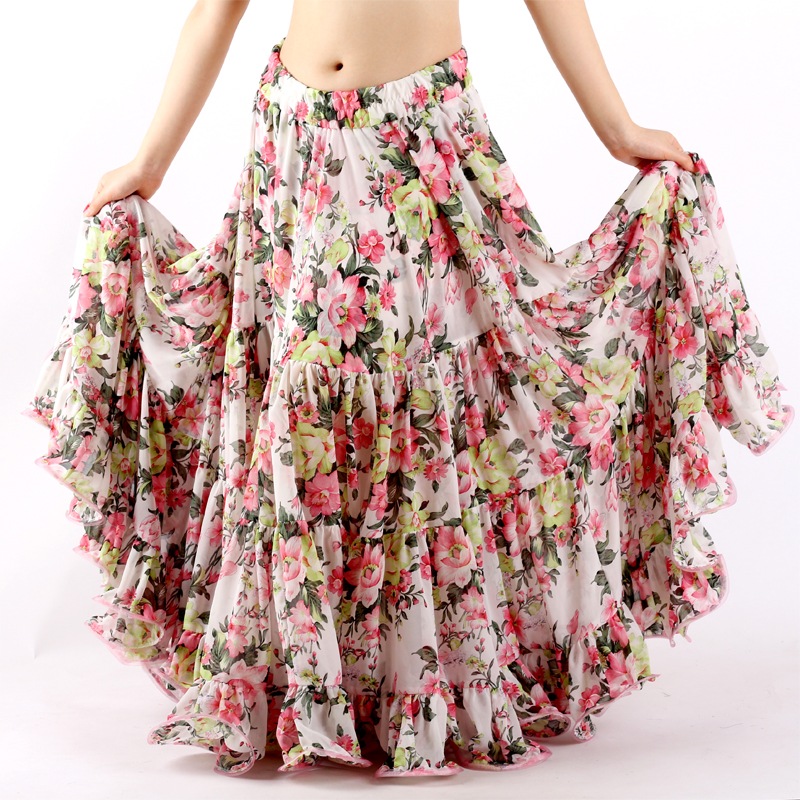 ٥꡼󥹰25䡼ɥץYG-032