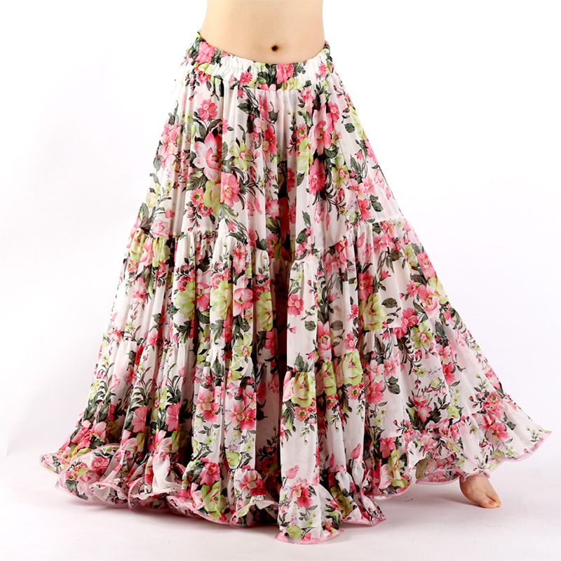 ٥꡼󥹰25䡼ɥץYG-032