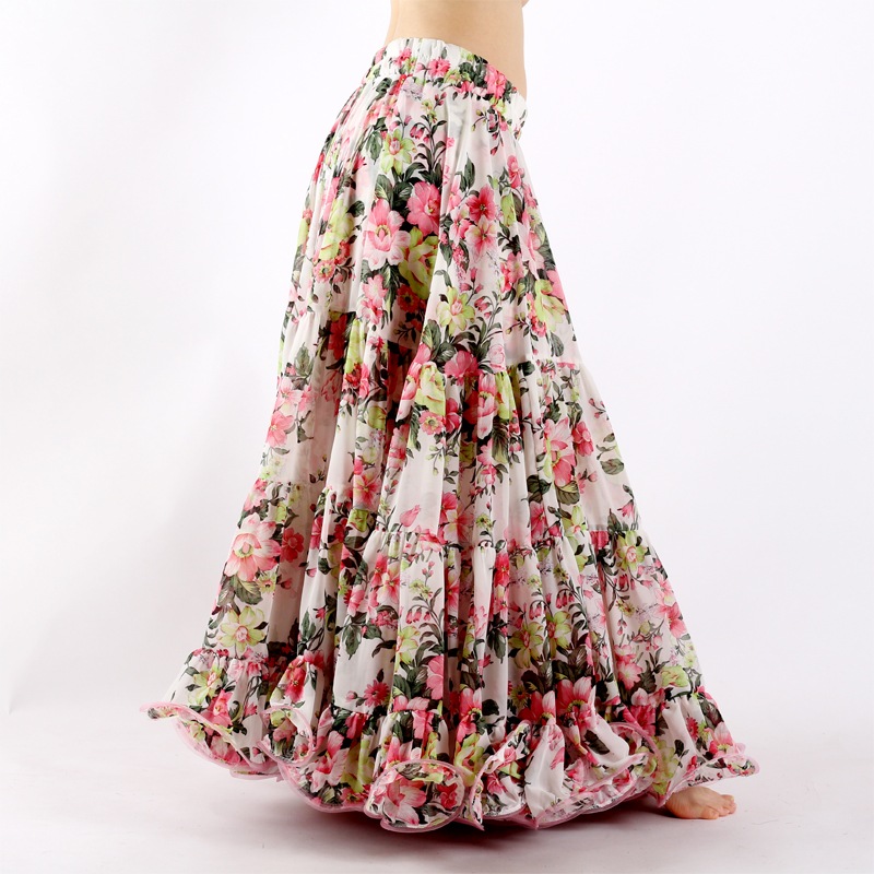 ٥꡼󥹰25䡼ɥץYG-032