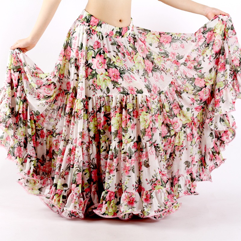 ٥꡼󥹰25䡼ɥץYG-032