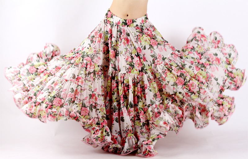 ٥꡼󥹰25䡼ɥץYG-032