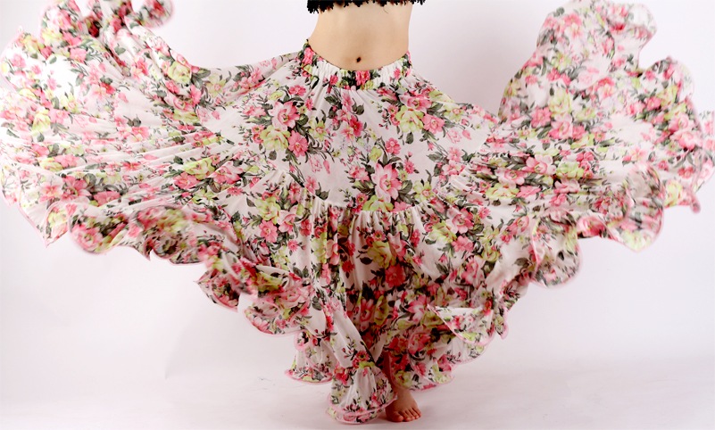 ٥꡼󥹰25䡼ɥץYG-032