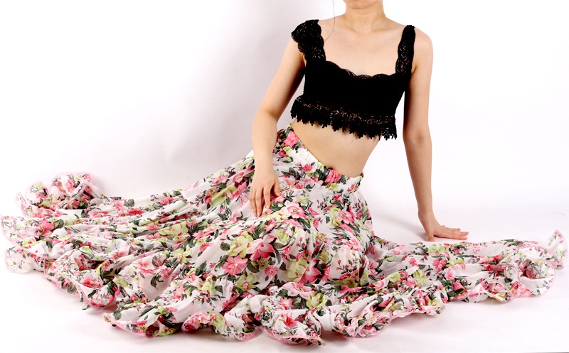 ٥꡼󥹰25䡼ɥץYG-032