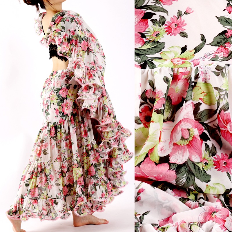 ٥꡼󥹰25䡼ɥץYG-032