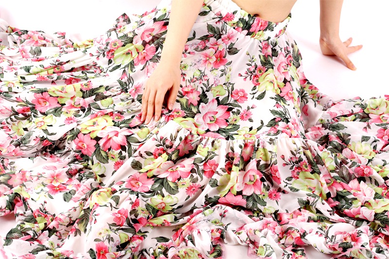 ٥꡼󥹰25䡼ɥץYG-032