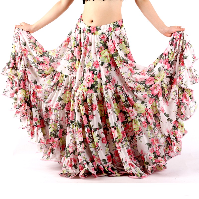 ٥꡼󥹰25䡼ɥץYG-032