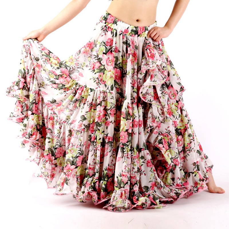 ٥꡼󥹰25䡼ɥץYG-032