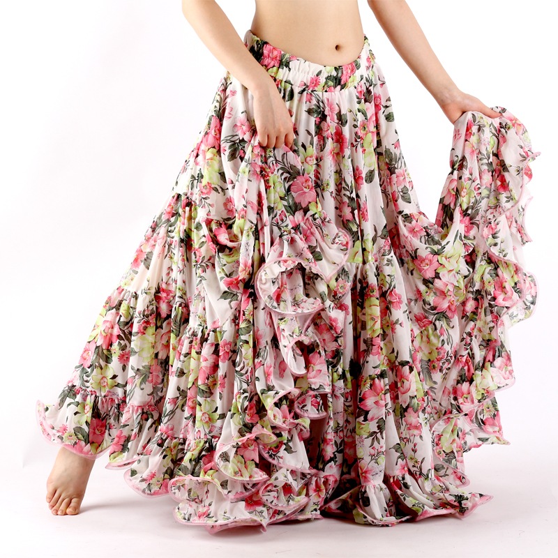 ٥꡼󥹰25䡼ɥץYG-032