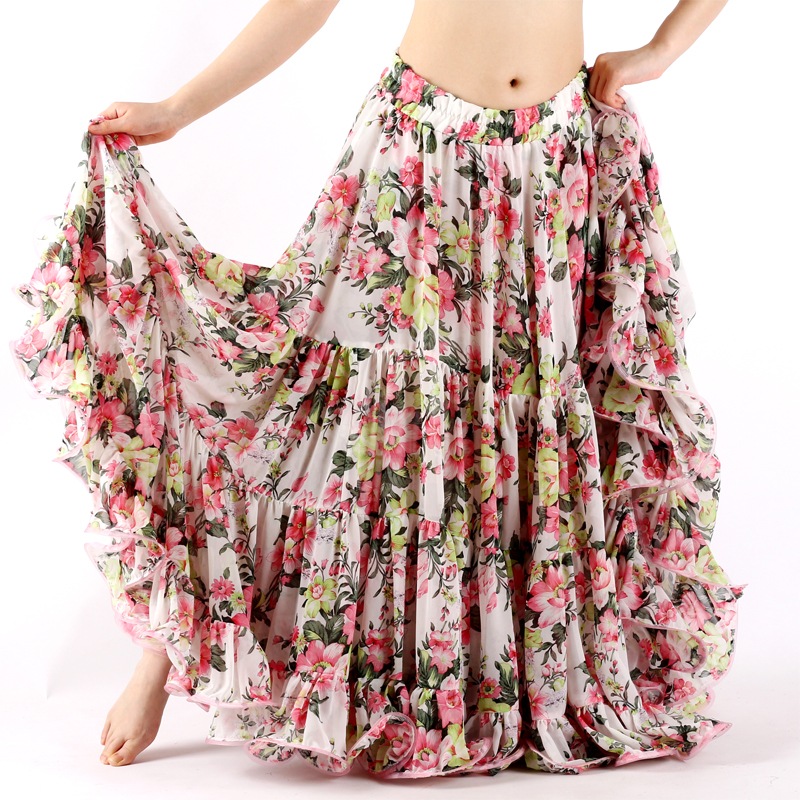 ٥꡼󥹰25䡼ɥץYG-032