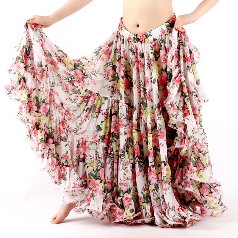 ٥꡼󥹰25䡼ɥץYG-032