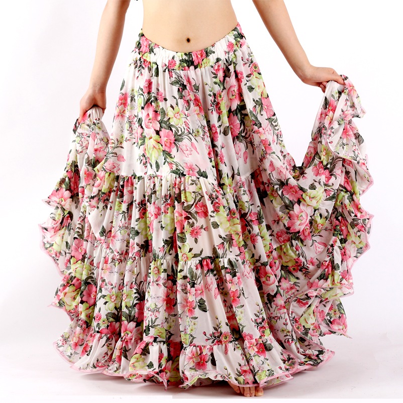 ٥꡼󥹰25䡼ɥץYG-032