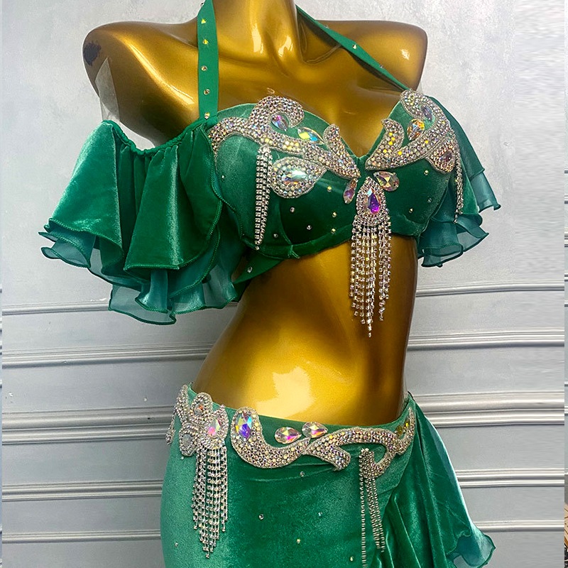 �٥꡼���󥹰������֥�ȥ������ȥ��åȡ��п����٥����Ǻ� 2025ǯ12������BD-005