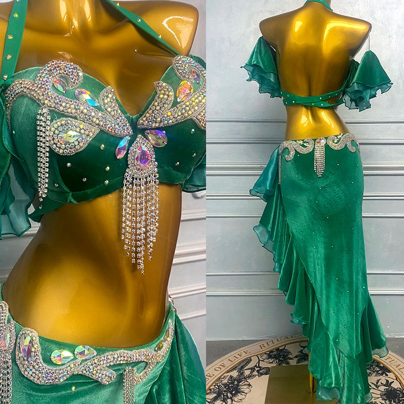 �٥꡼���󥹰������֥�ȥ������ȥ��åȡ��п����٥����Ǻ� 2025ǯ12������BD-005