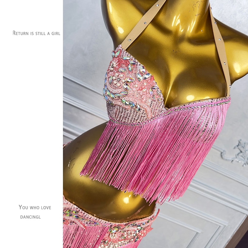 ���륵�ϥ٥꡼���󥹰������֥�ȥ������ȥ��åȡ��ԥ� 2025ǯ12������BD-006