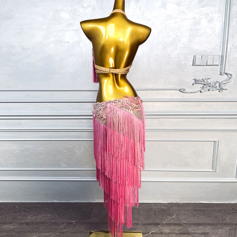 ���륵�ϥ٥꡼���󥹰������֥�ȥ������ȥ��åȡ��ԥ� 2025ǯ12������BD-006