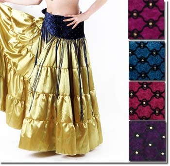 �ȥ륳�����ҥåץ�������,�٥�������HH-079