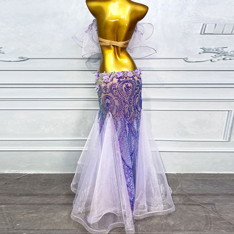 �٥꡼���󥹰������֥�ȥ������ȥ��åȡ�2����M��L������ 2025ǯ12������BD-009