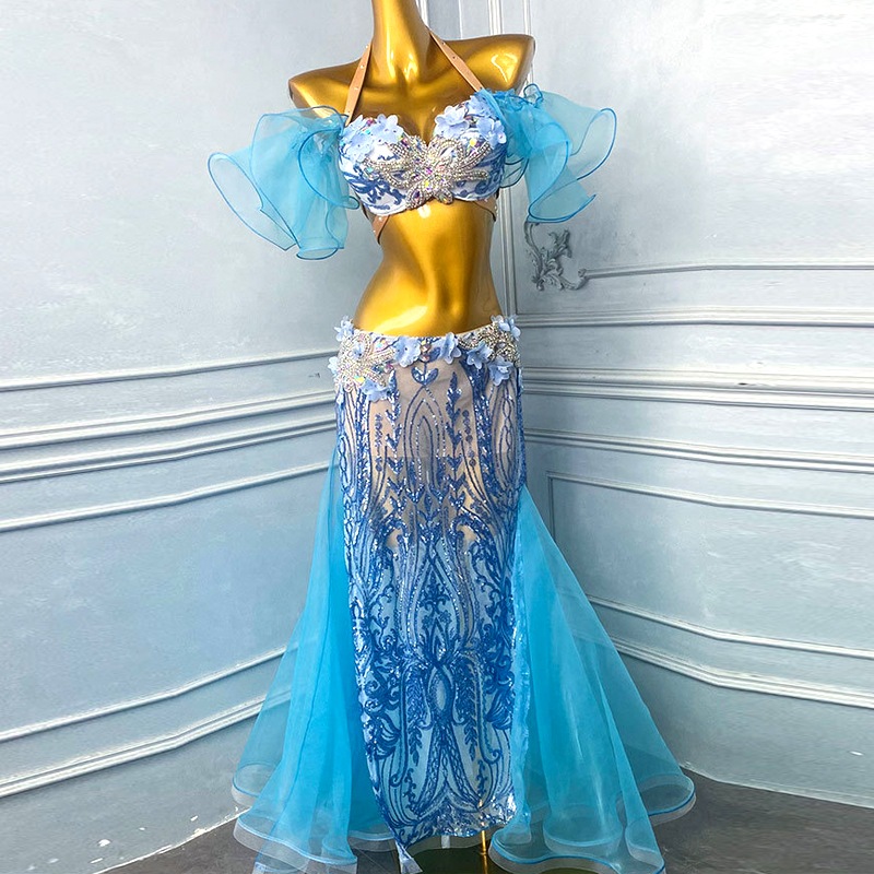 �٥꡼���󥹰������֥�ȥ������ȥ��åȡ�2����M��L������ 2025ǯ12������BD-009