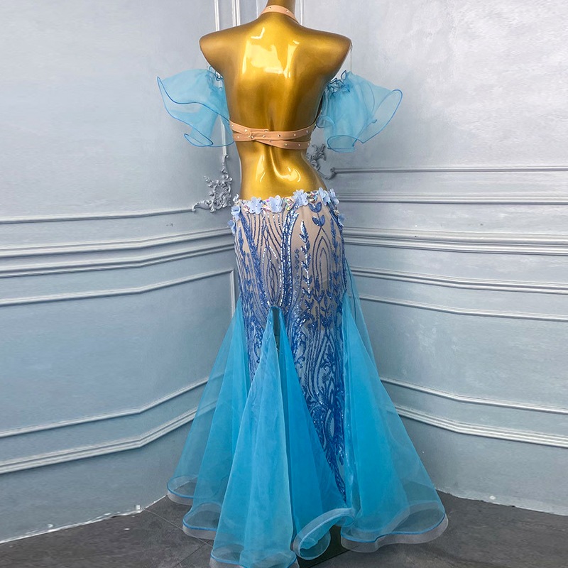 �٥꡼���󥹰������֥�ȥ������ȥ��åȡ�2����M��L������ 2025ǯ12������BD-009