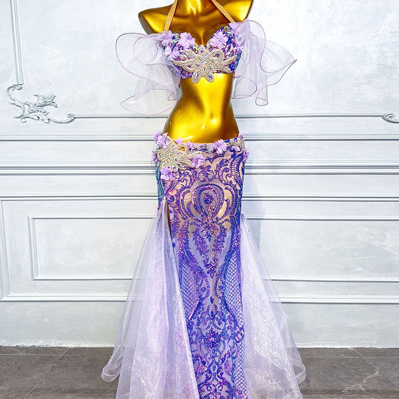 �٥꡼���󥹰������֥�ȥ������ȥ��åȡ�2����M��L������ 2025ǯ12������BD-009