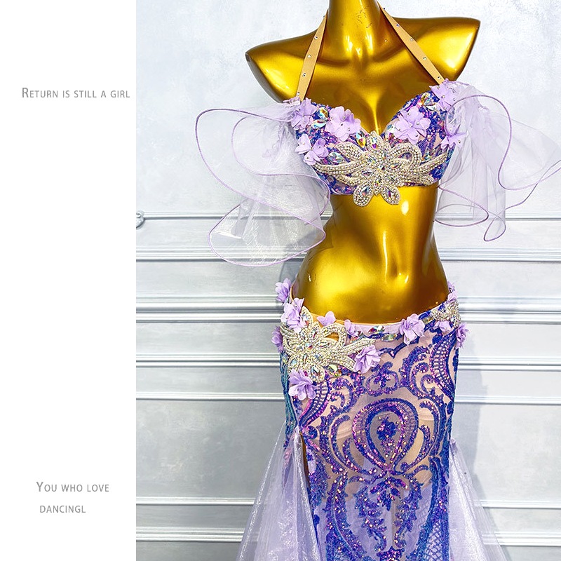 �٥꡼���󥹰������֥�ȥ������ȥ��åȡ�2����M��L������ 2025ǯ12������BD-009