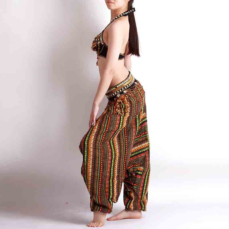 �٥꡼���󥹰����ȥ饤�Х�����D-014�֥�٥�Ȥȥѥ��3�����å�