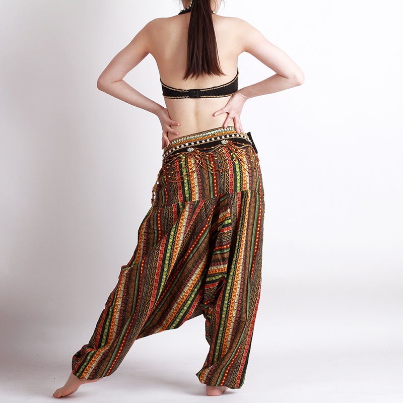 �٥꡼���󥹰����ȥ饤�Х�����D-014�֥�٥�Ȥȥѥ��3�����å�