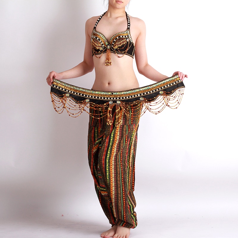 �٥꡼���󥹰����ȥ饤�Х�����D-014�֥�٥�Ȥȥѥ��3�����å�