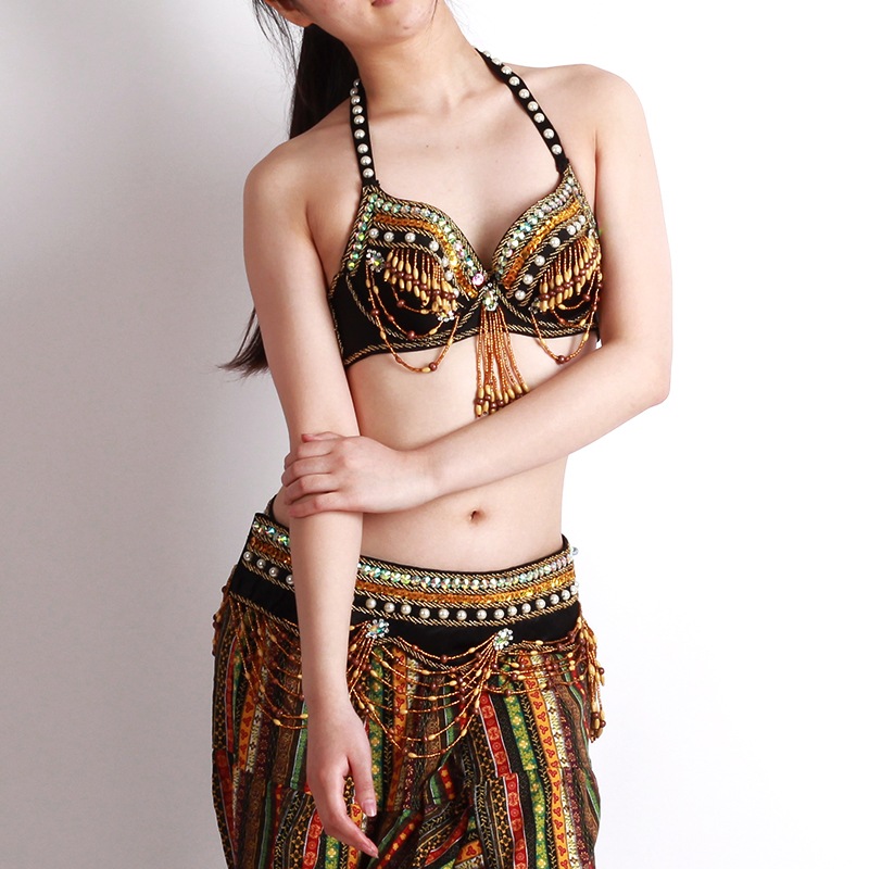 �٥꡼���󥹰����ȥ饤�Х�����D-014�֥�٥�Ȥȥѥ��3�����å�