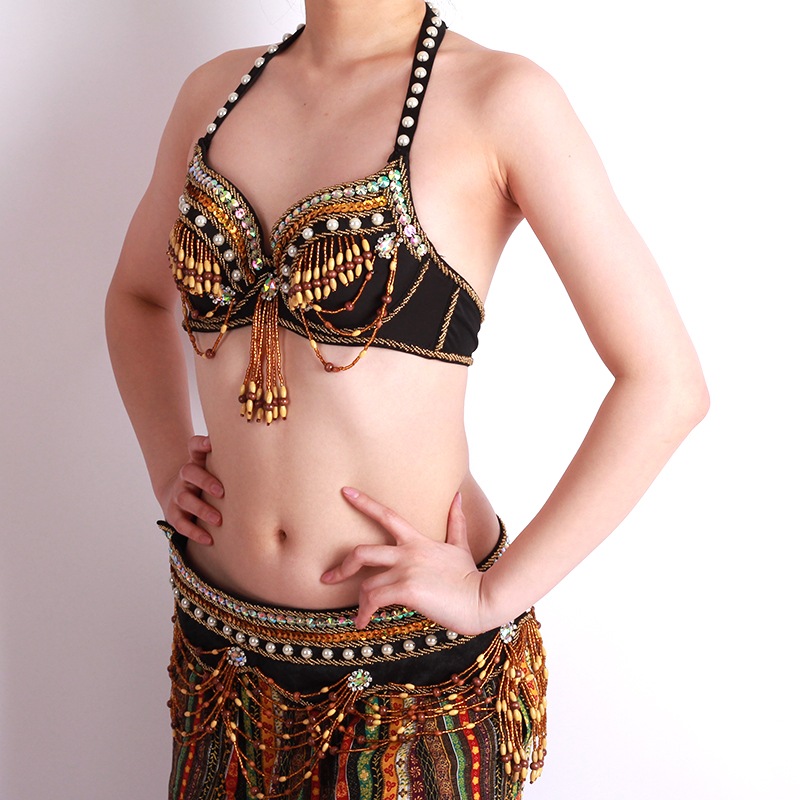 �٥꡼���󥹰����ȥ饤�Х�����D-014�֥�٥�Ȥȥѥ��3�����å�