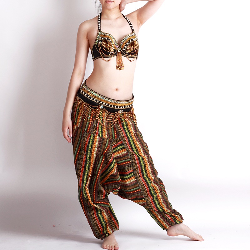 �٥꡼���󥹰����ȥ饤�Х�����D-014�֥�٥�Ȥȥѥ��3�����å�