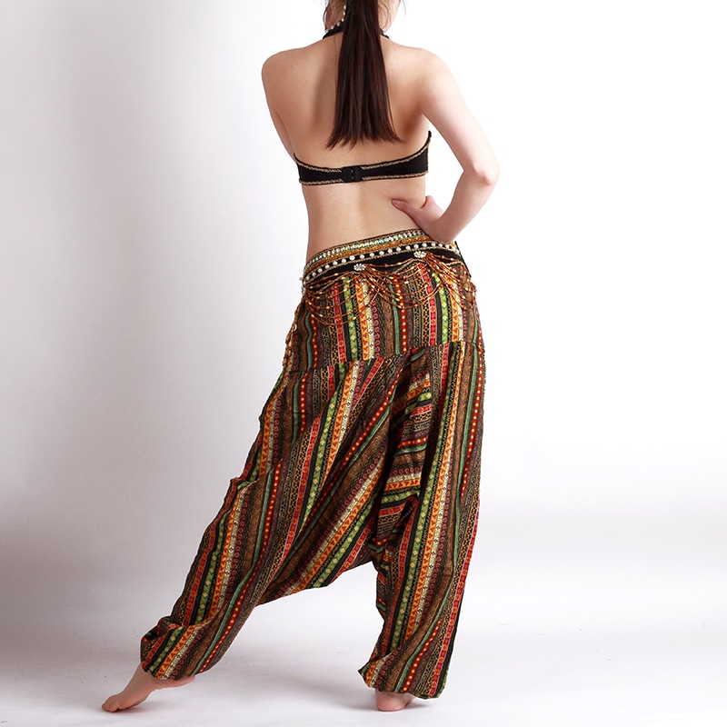 �٥꡼���󥹰����ȥ饤�Х�����D-014�֥�٥�Ȥȥѥ��3�����å�