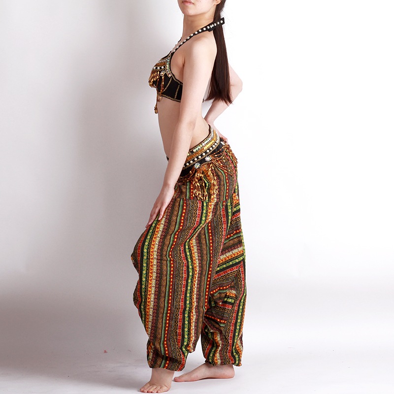 �٥꡼���󥹰����ȥ饤�Х�����D-014�֥�٥�Ȥȥѥ��3�����å�