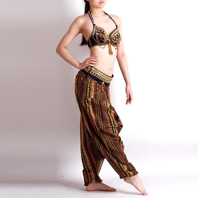 �٥꡼���󥹰����ȥ饤�Х�����D-014�֥�٥�Ȥȥѥ��3�����å�