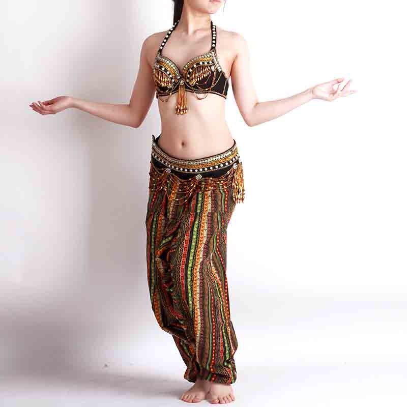 �٥꡼���󥹰����ȥ饤�Х�����D-014�֥�٥�Ȥȥѥ��3�����å�