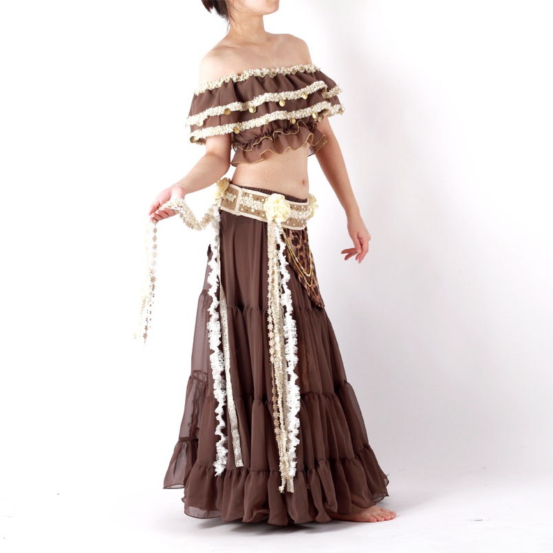 �٥꡼���󥹰����ȥ饤�Х�����ST-024