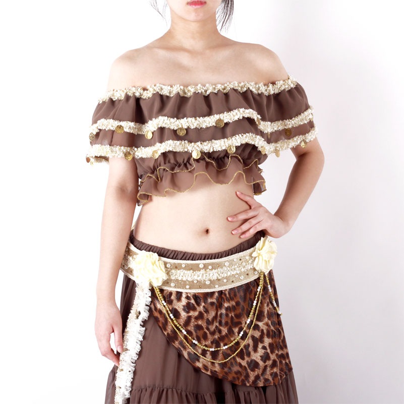 �٥꡼���󥹰����ȥ饤�Х�����ST-024