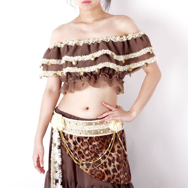 �٥꡼���󥹰����ȥ饤�Х�����ST-024